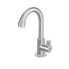 Torneira Banheiro Metaliz Hydraplus