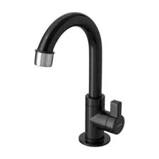 Torneira Cozinha Bancada PT Hydraplus