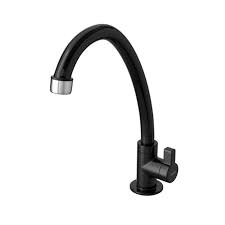 Torneira Cozinha Bancada PT Hydraplus
