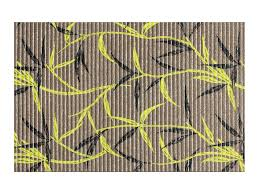 Tropical 43Cm X 65Cm Tr Divers 