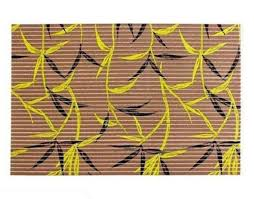 Tropical 43Cm X 65Cm Tr Divers 