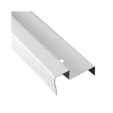 Leito Divisoria 1.03 M Cz Ocidental Modline