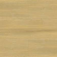 Piso Vinilico Sofisticato Marula 0,15X17,...