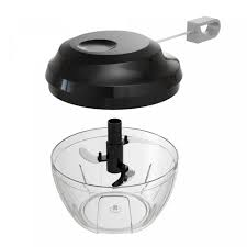 Mini Processador Manual 03 Laminas 5958 Lyor