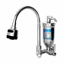 Torneira Girat 2167 C/ Filt Abs C-40 Tc 1...