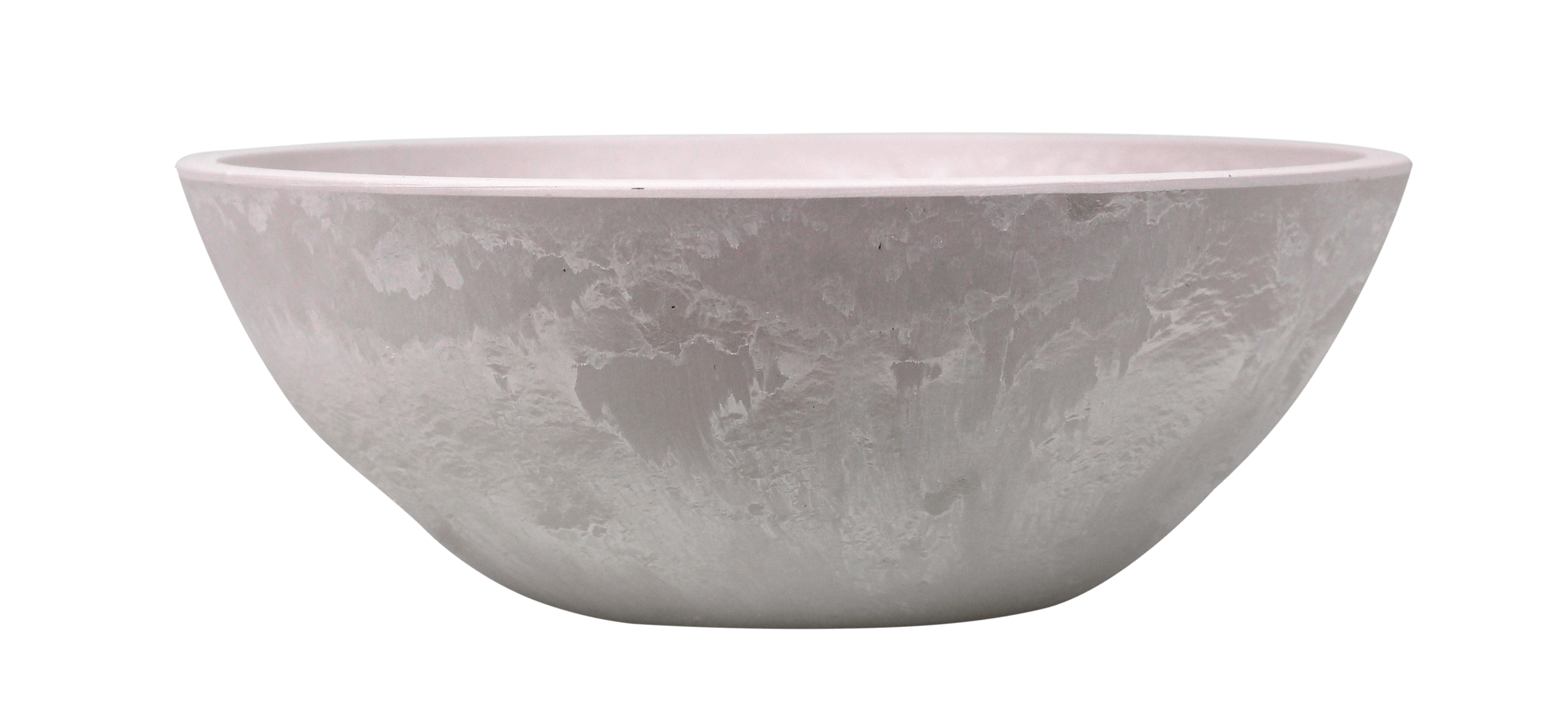 Vaso Bacia America Cimento 25 Japi