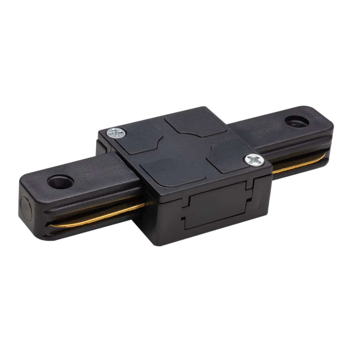 Trilho Conector Tipo 1 PT Lumanti