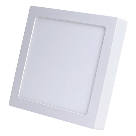 Painel Led 24W Sob Quad 6500K BR Lumant