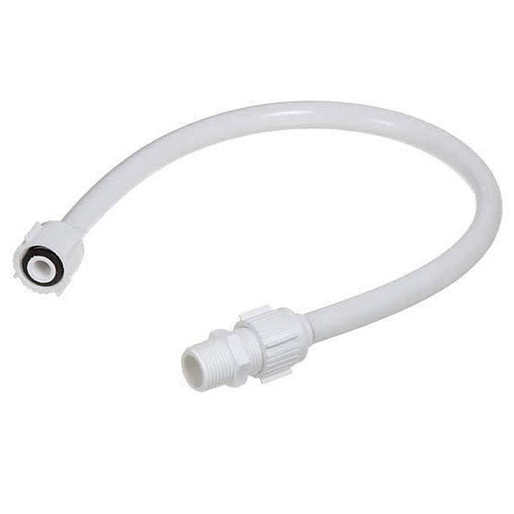 Engate Flex 1/2 050Cm Plasbohn