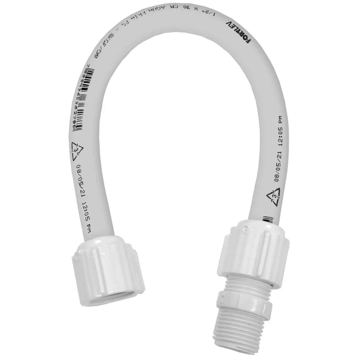 Engate Flex 1/2 060Cm Durin