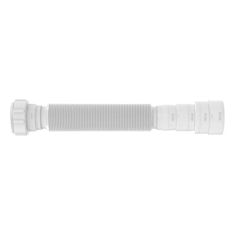 Sifao Sanfonado Univ BR 070Cm 030101 Blukit