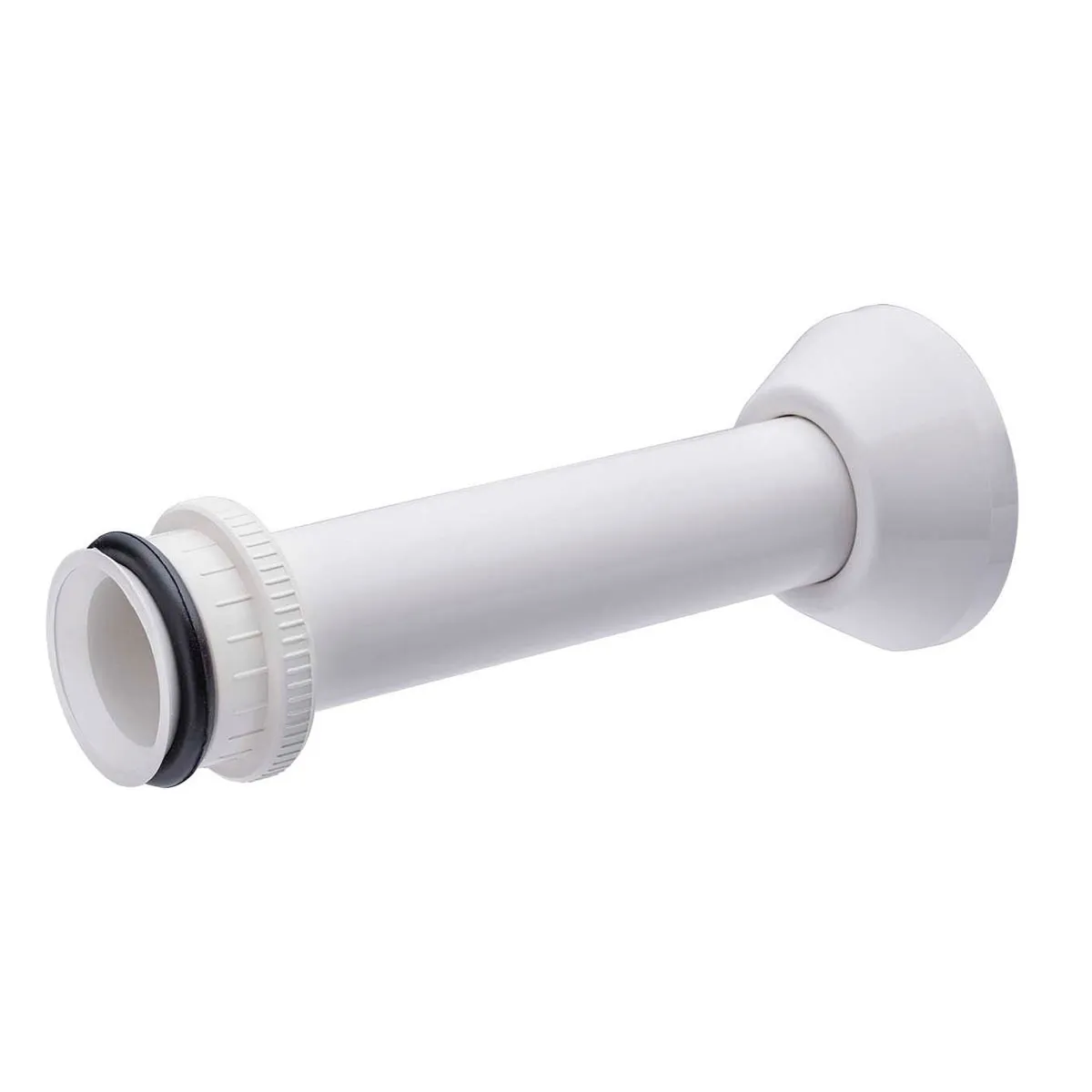Tubo Ligacao Ajust BR 1306