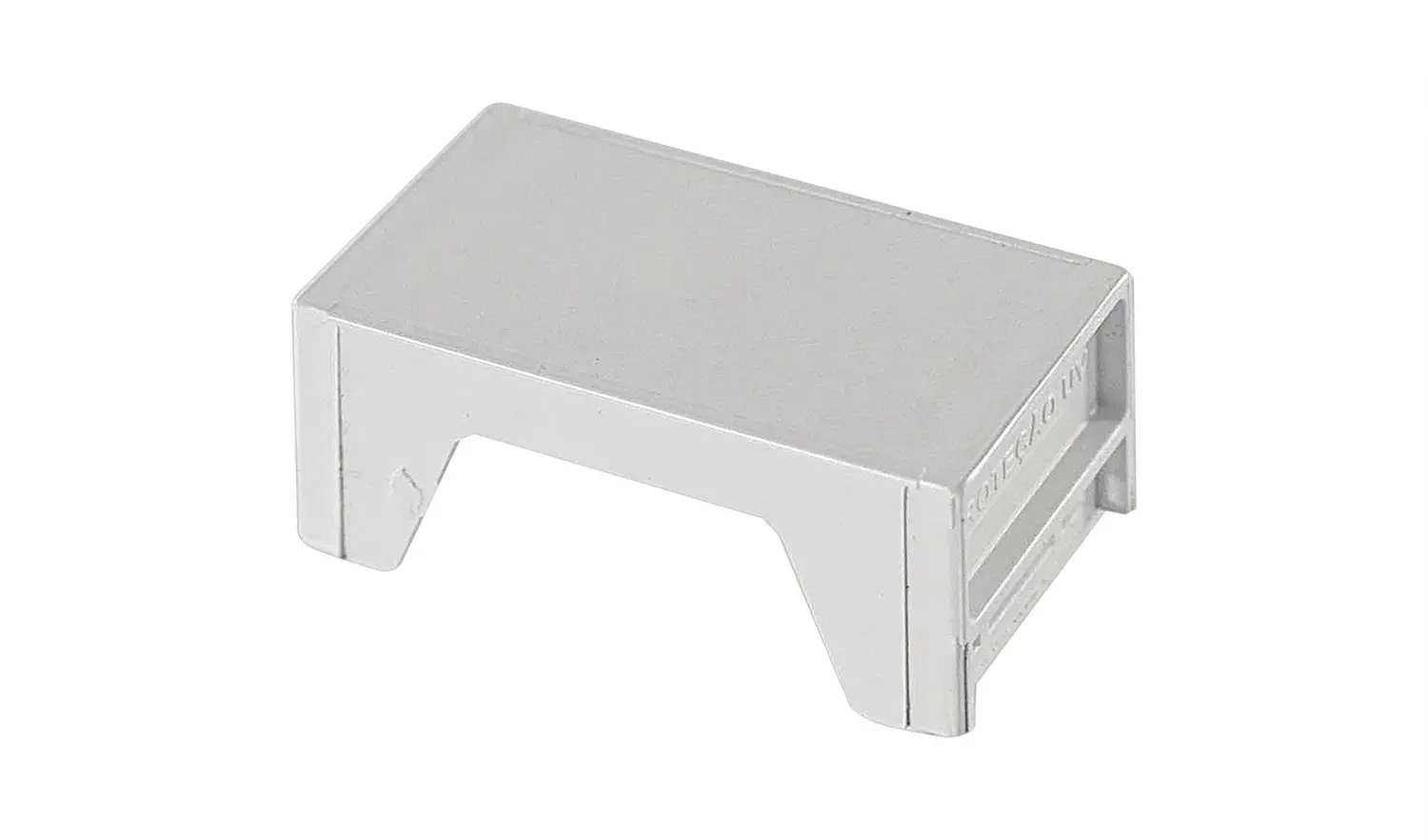 Modulo Cego Slim Ilumi