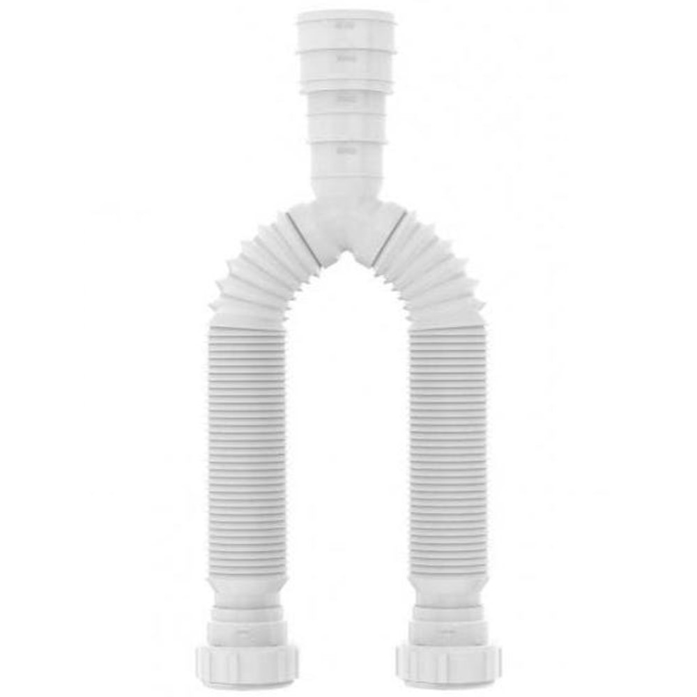 Sifao Sanfonado Duplo Univ BR 030205 Blukit
