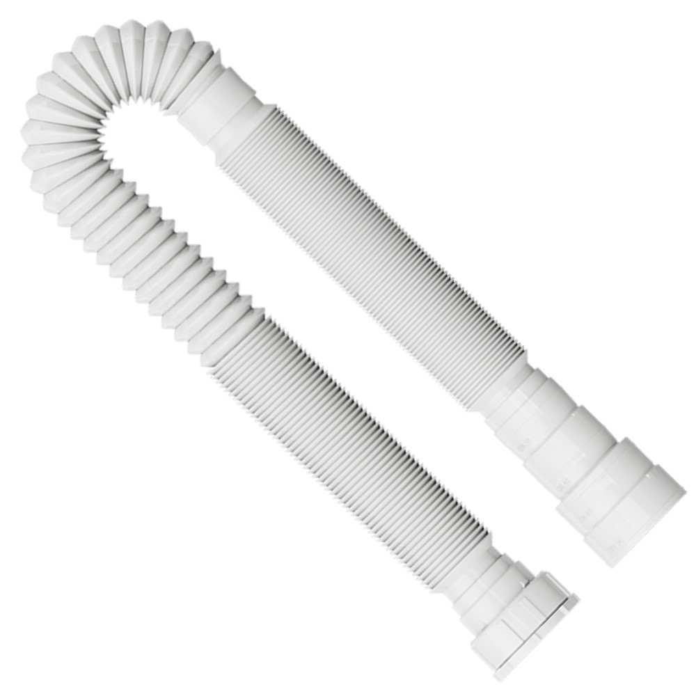 Sifao Sanfonado Univ BR 150Cm 030129 Blukit