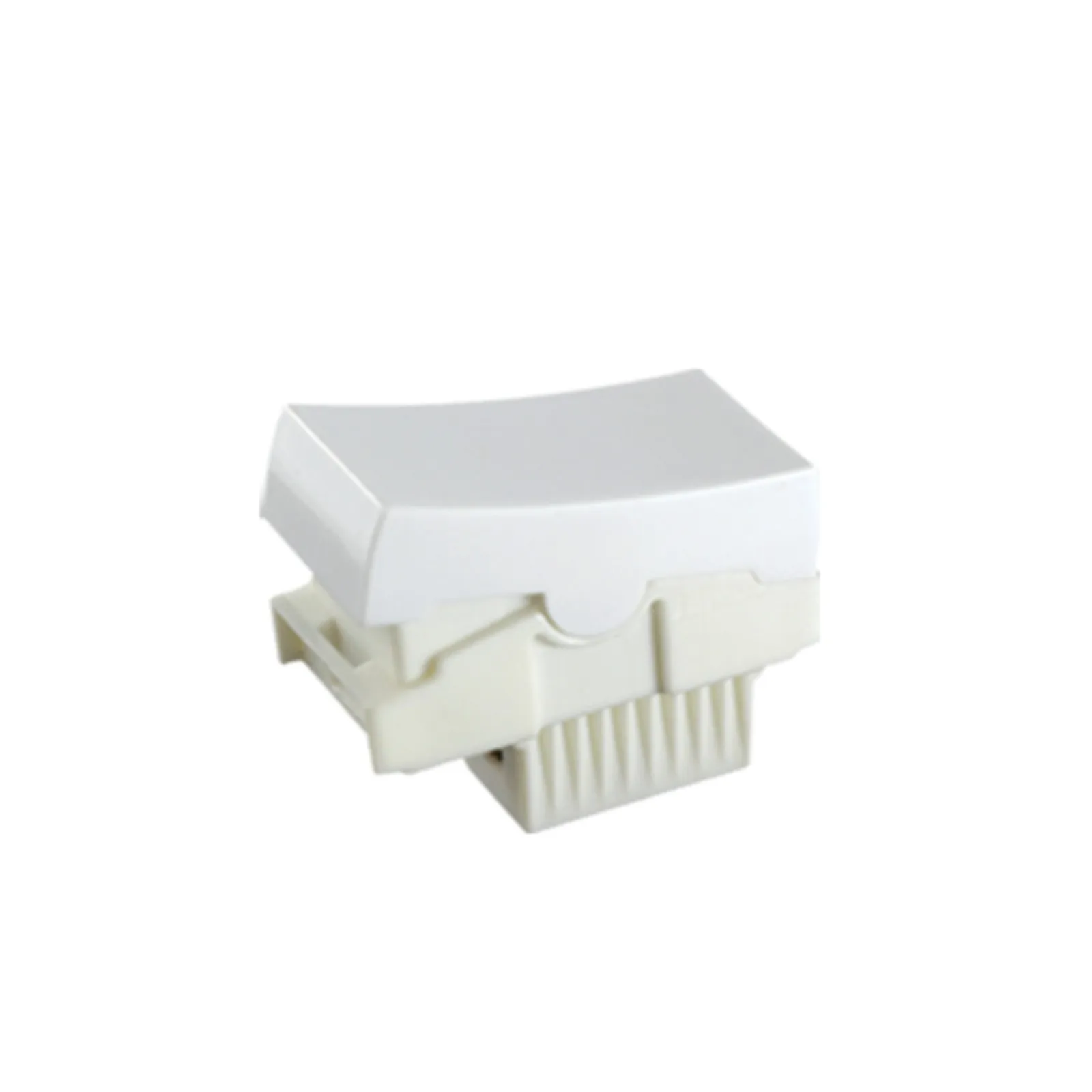 Modulo InterruPTor Simples Slim Ilumi