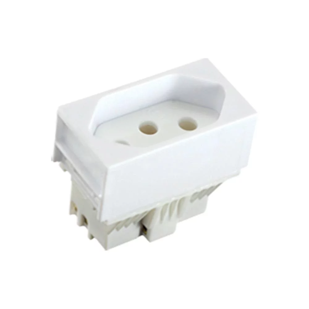 Modulo Tom 10A Slim Ilumi