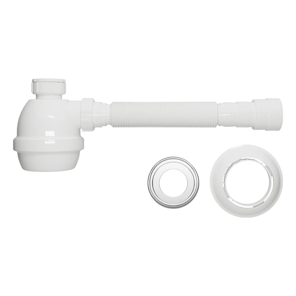 Sifao Sanfonado Copo Univ BR 031301 Blukit