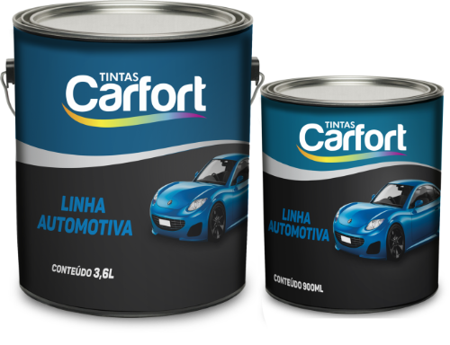 Batida De Pedra Emborrach BR 1,2 Kg Carfort