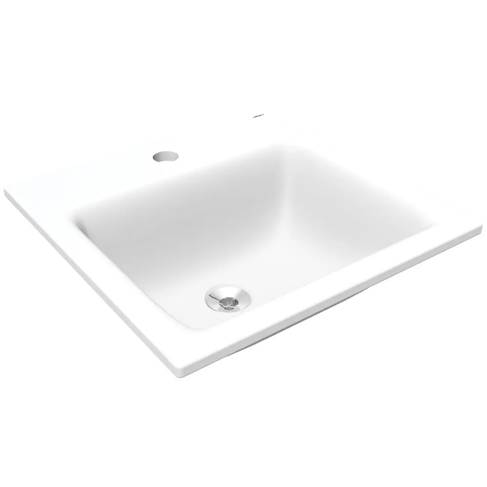 Cj Cuba Sifao E Valvula Ss-01 Lorenzetti