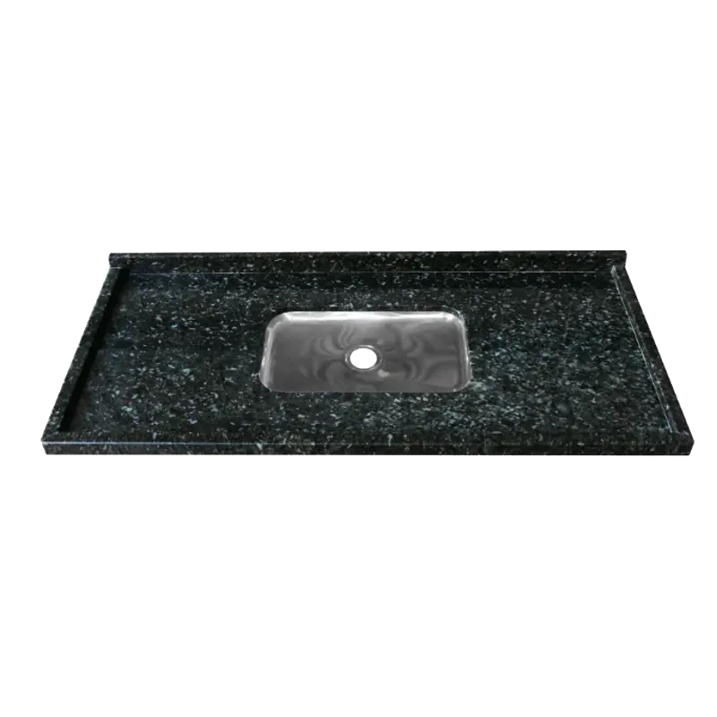 Lavatorio Granitado 45X37Cm - BR