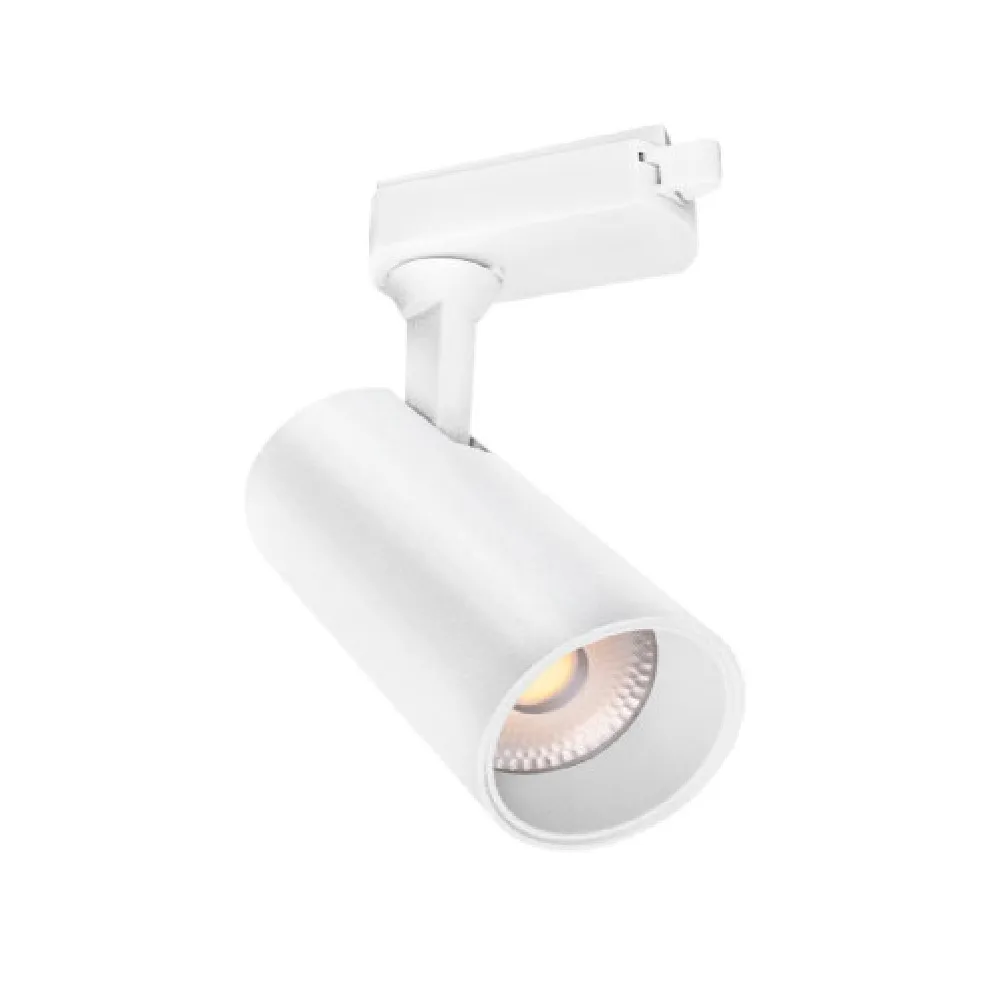 Spot Led P/ Trilho 10W 6500K BR Lumanti