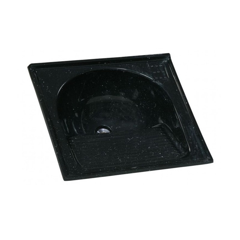 Tanque Sint Simples Paraf 60X50Cm Graf Du...