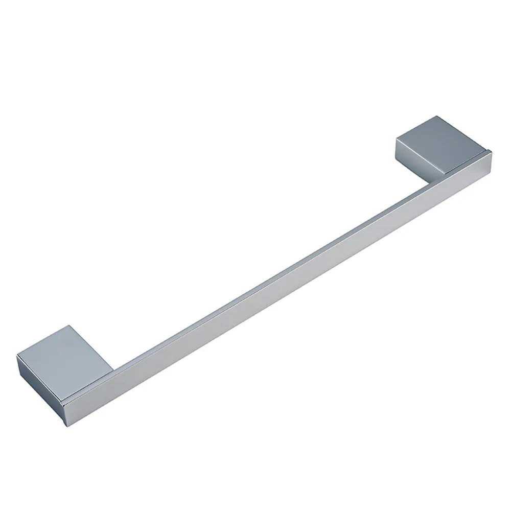 Toalheiro Guriri Pol 30Cm 20X10mm 5609 To...