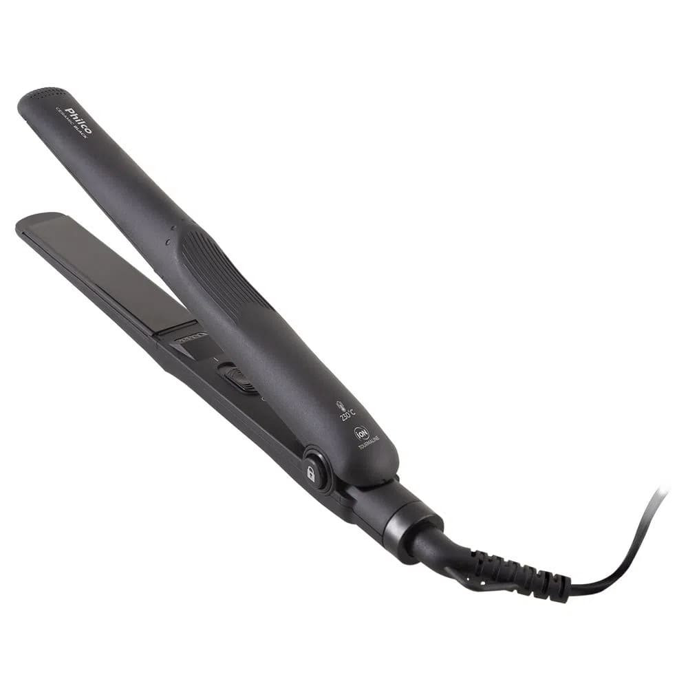 Prancha Biv Ppr08 056003040 Philco