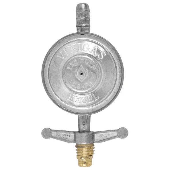 Regulador De Gas S/Mang 1Kg Excel