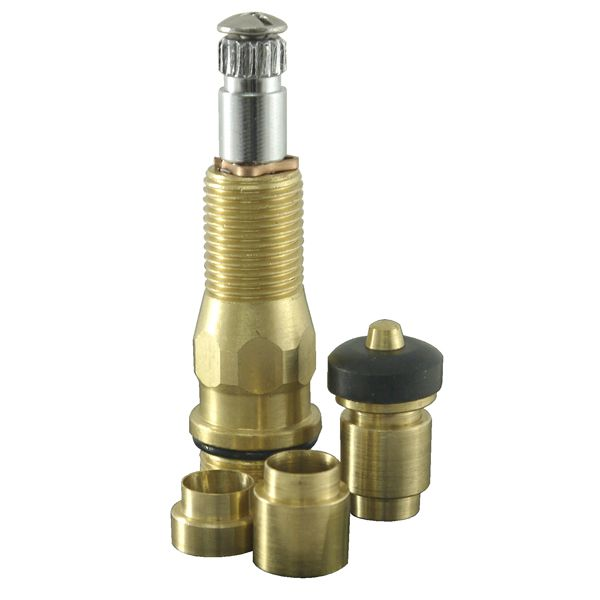 Kit Facil P/ Torneira N04 Blukit