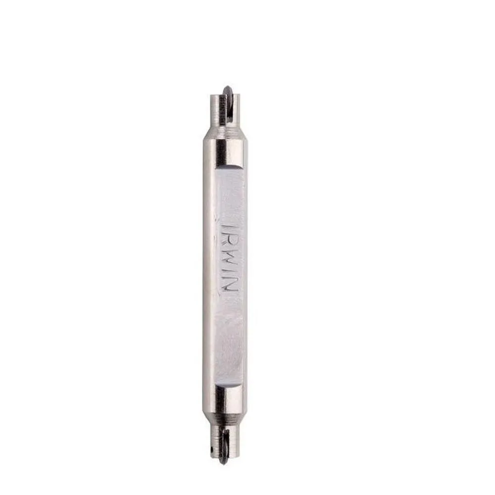 Rodel Disco Duplo 10mm Irwin