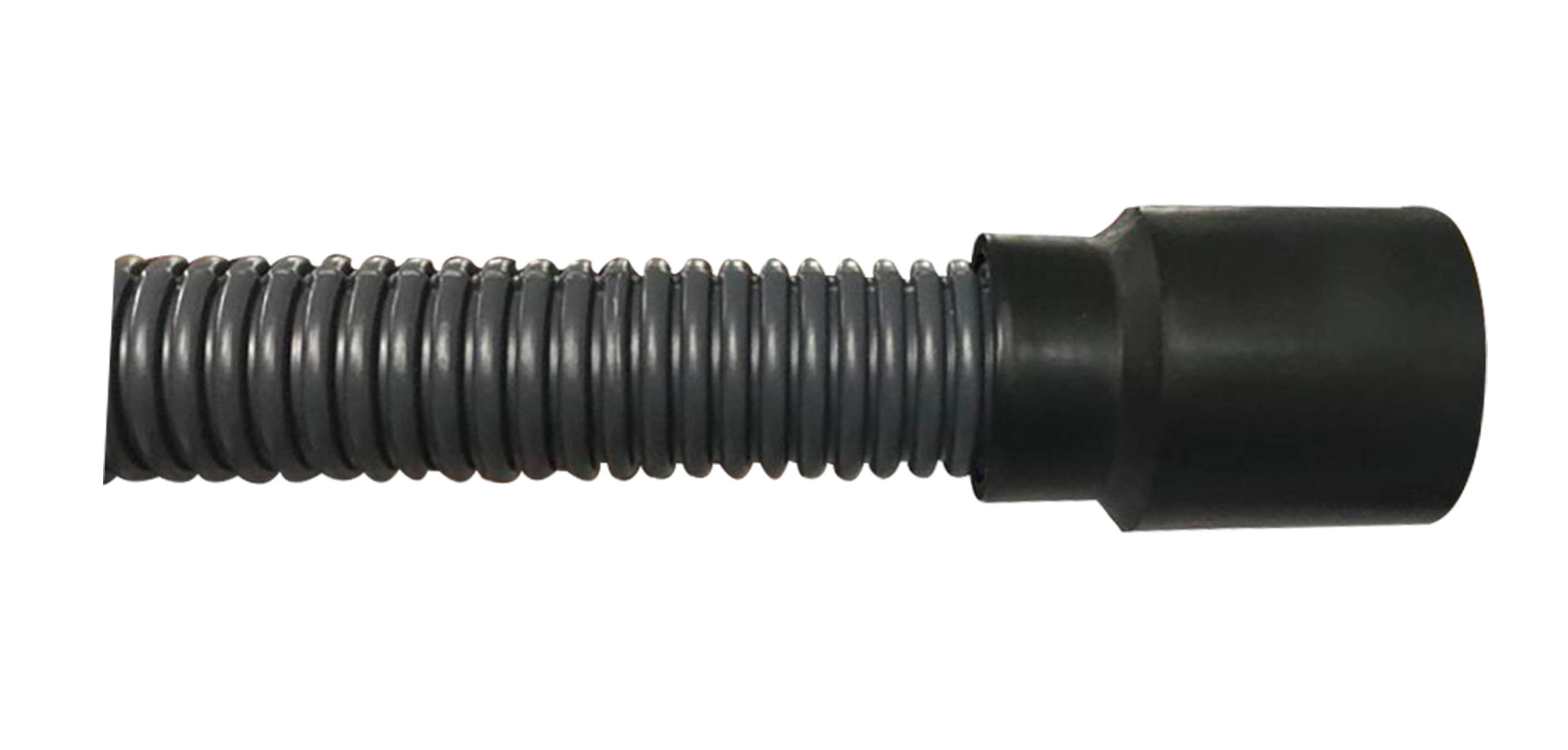 Mangueira Saida Maq Bocal 29mm Cz Plasbohn