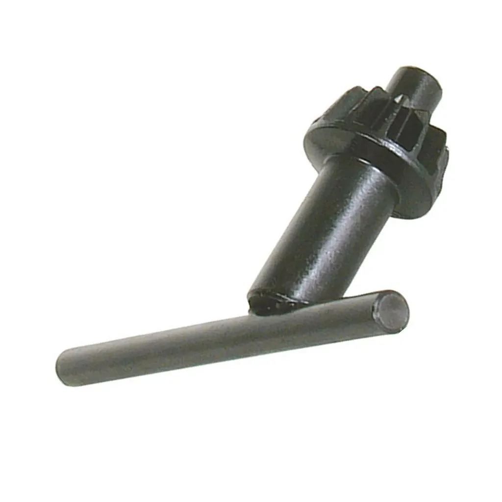 Mandril 3/8 10mm Starfer