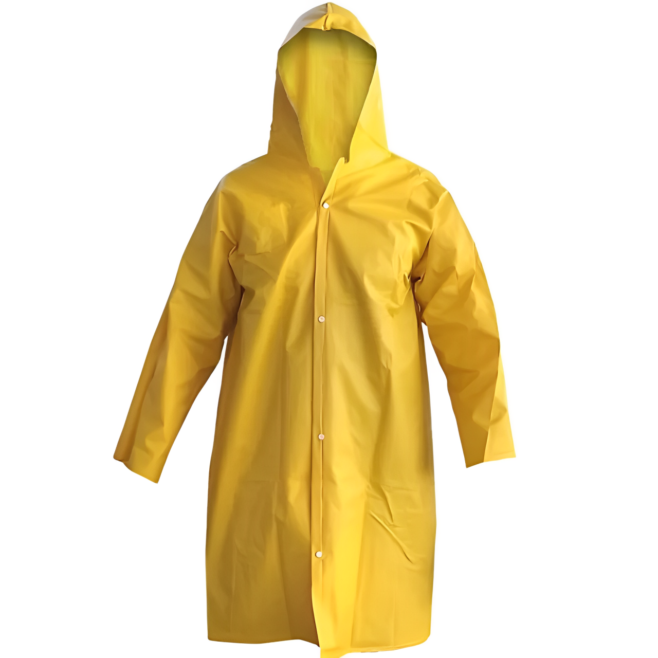 Capa Chuva Pvc Am Tam G Riplas