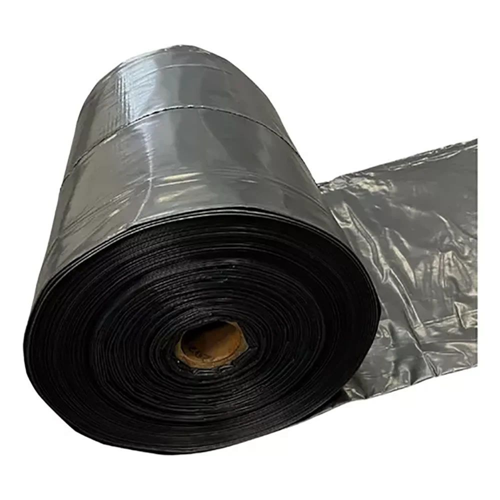 Lona Preta 15Kg Palma