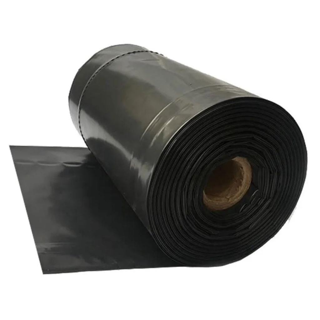 Lona Preta 05X04 - 4915 Ankor