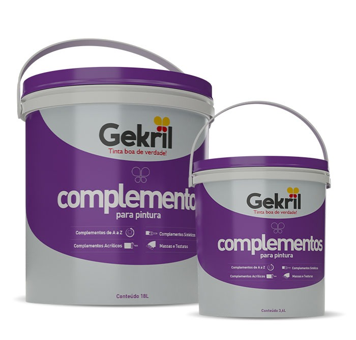LiquiBRilho Mais BRilho 900Ml Incolor Gekril