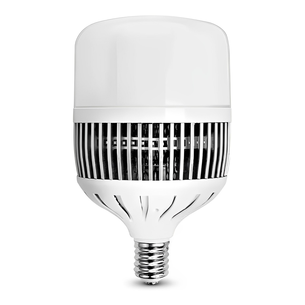Lamp Led Bulbo T166 150W 6500K Lumanti