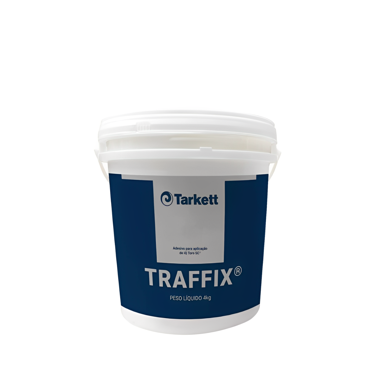Adeviso Traffix 4Kg Tarkett