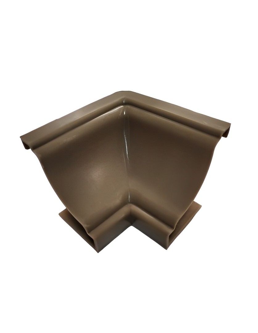Canto Interno Colonial / Classic Angelim