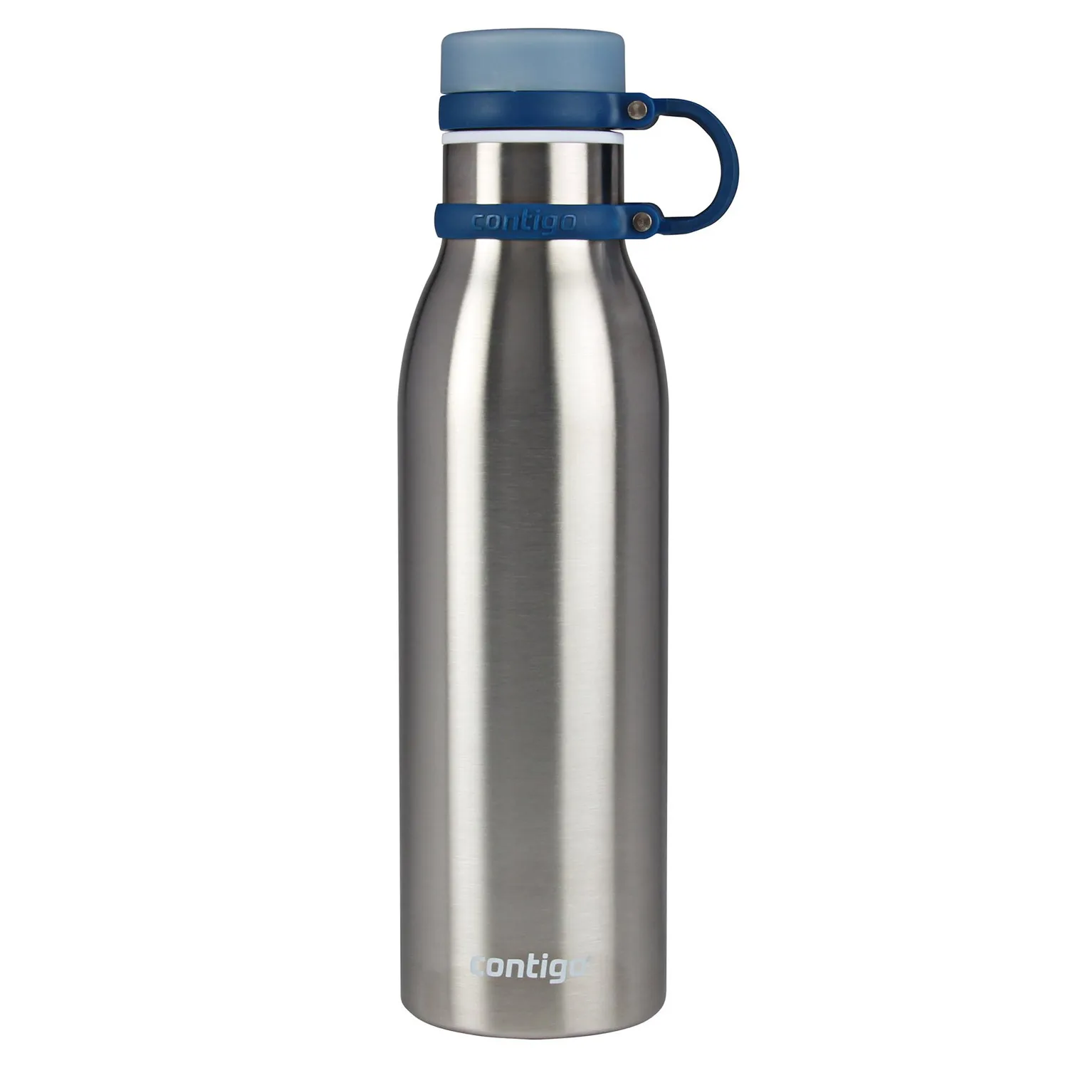 Garrafa Matterhorn Aco Inox 591Ml Mussel ...