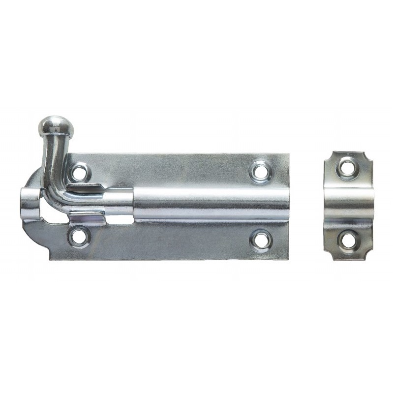 Tarjeta Fg 3 Rocha