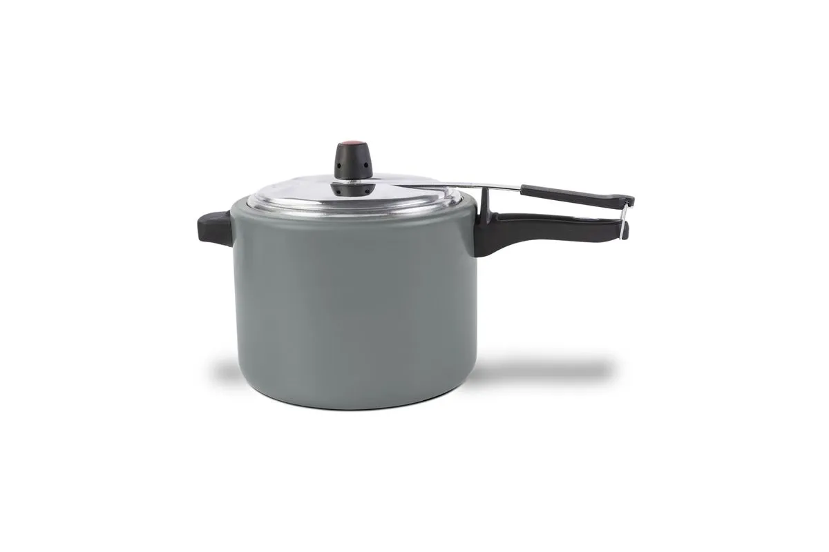 F - PANELA PRESSAO CERAMICA 4,5L 7239/170...