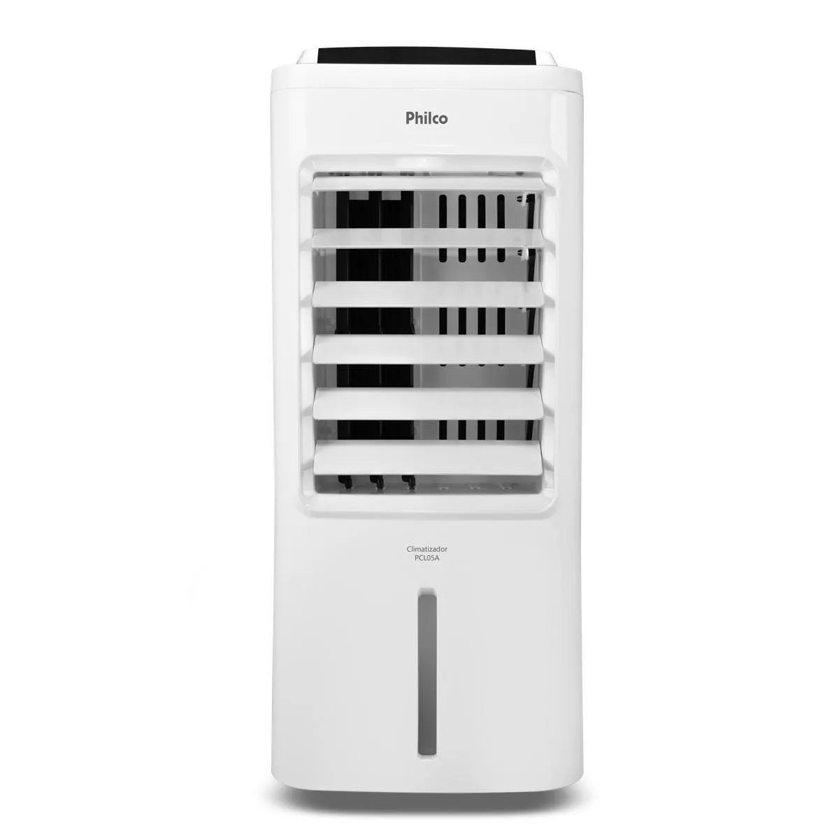 CLIMATIZADOR 04 EM 01 220V 80W PCL05A PHILCO