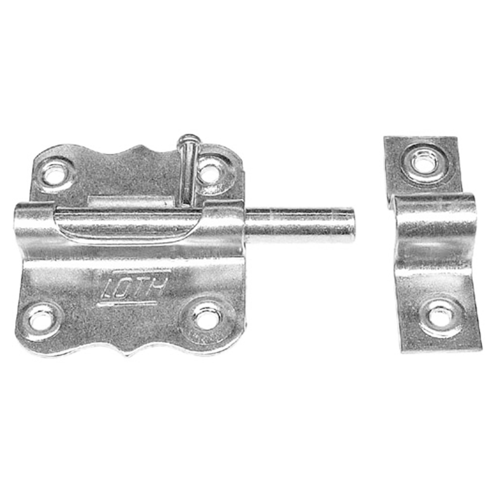 Tarjeta Zinc 2 - 3738 Ankor