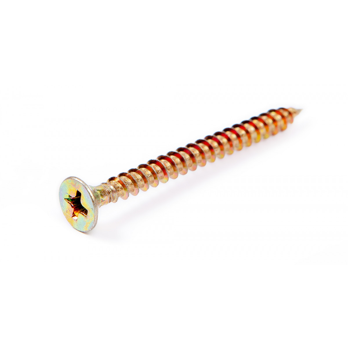Parafuso Ch Phs Mad Rp Bicro 5,0X50