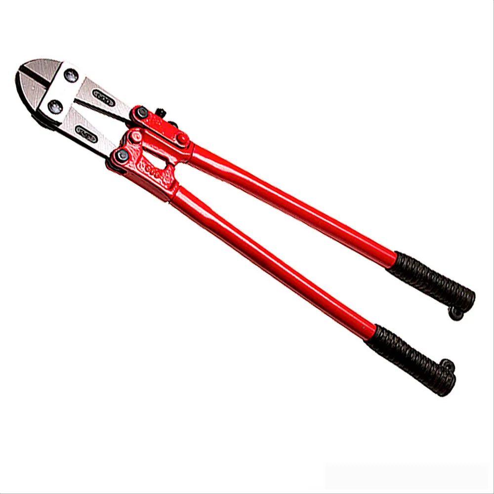 Tesoura Corta Vergalhao 24 Starfer