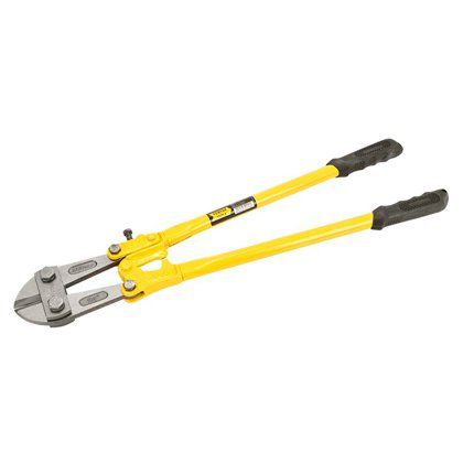Tesoura Corta Vergalhao 36 Fertak