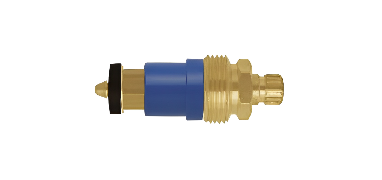 Mvs P/ Torneira Perflex Blukit